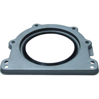 Wellendichtring, Kurbelwelle DRM01414