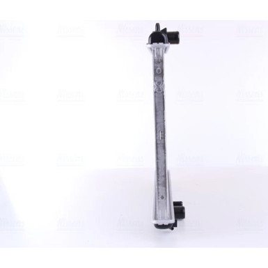 Wasserkühler PKW CITR/PEUG 1.1-2.0i/1.4-2.0HDI 97 FIRST FIT 63502A