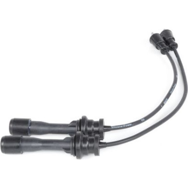 Zündleitungssatz MAZDA 323 0 986 357 266