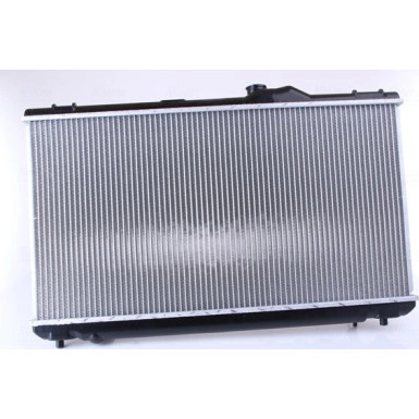 Wasserkühler PKW LEXUS IS-200 00 64653A