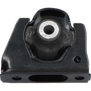LAGERUNG, MOTOR EEM-9371 LAGERUNG, MOTOR EEM-9371
