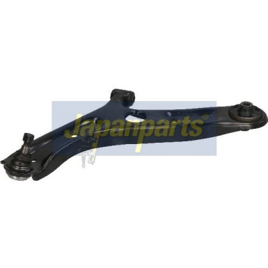 Lenker, Radaufhängung BS-H66L Lenker, Radaufhängung BS-H66L