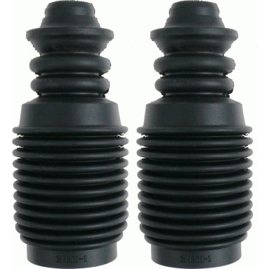 Staubschutzsatz, Sto-Dämpfer 900 185 Staubschutzsatz, Sto-Dämpfer 900 185
