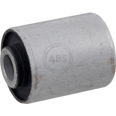 A.B.S. Stiller Block 271023 A.B.S. Stiller Block 271023