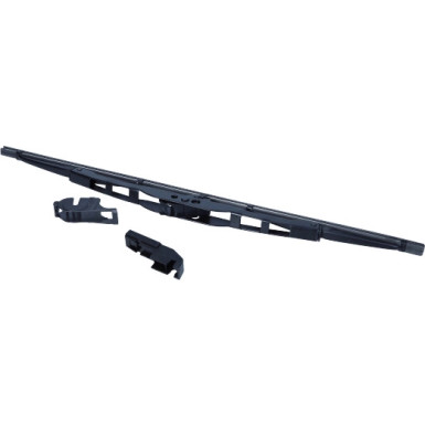 Scheibenwischer 350Mm/14 1 St. Universal 39-0304 Scheibenwischer 350Mm/14 1 St. Universal 39-0304