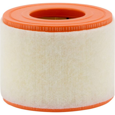FILTRON Luftfilter AR 371/6 FILTRON Luftfilter AR 371/6