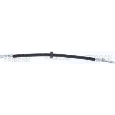 Bremsschlauch 815027109