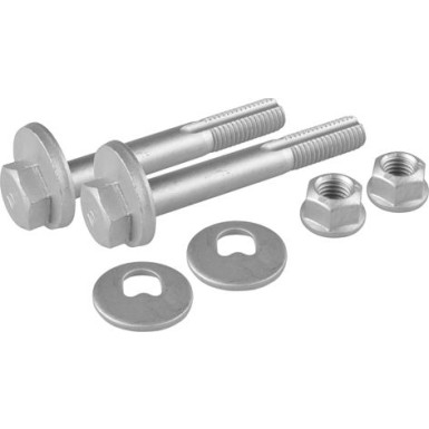 Sturzkorrekturschraube TED49540