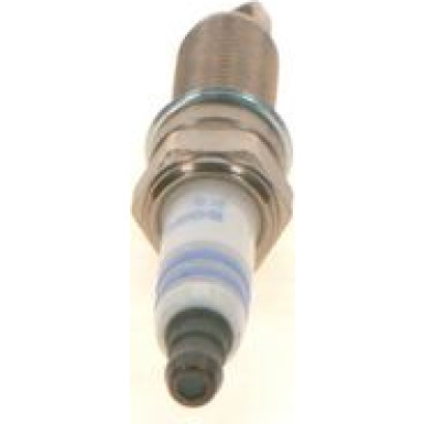 Zündkerze HYUNDAI i20, i30 KIA Ceed 04 Nickel 0 242 129 515