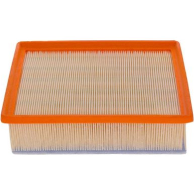 Luftfilter RENAULT F 026 400 496