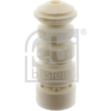 FEBI BILSTEIN Anschlagpuffer, Federung 01525