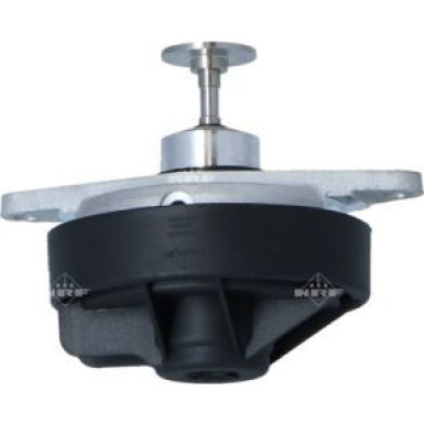 NRF AGR-Ventil 48399 NRF AGR-Ventil 48399