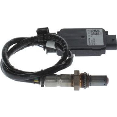 NOx-Sensor VOLVO 0 281 008 640