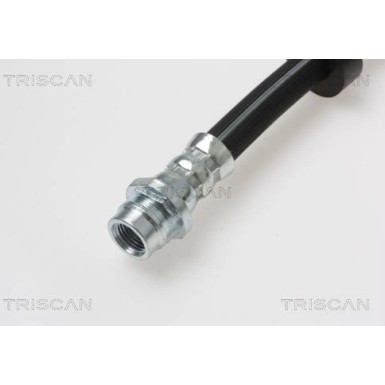 Bremsschlauch 815017309