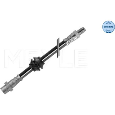Bremsschlauch MEYLE-ORIGINAL: True to OE 3005250008