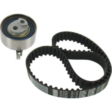 Spannrollensatz Synchrontrieb AUDI A4,A5,A6,Q5 VW Phaeton 06 VKMA 01334
