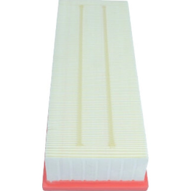 Luftfilter Vw 1.9 Golf V 26-0153