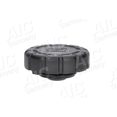Deckel 51812 Deckel 51812