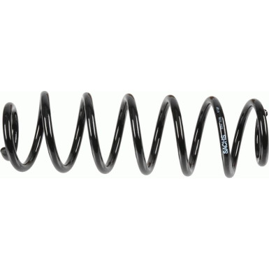 Sachs Fahrwerksfeder Vw T. Golf 5 Kombi/Octavia Kombi 04 994 328 Sachs Fahrwerksfeder Vw T. Golf 5 Kombi/Octavia Kombi 04 994 328