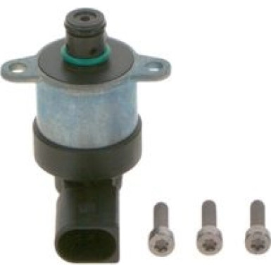 Ersatzteilgruppe Diverse 1 465 ZS0 066