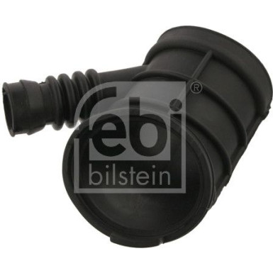 Ansaugschlauch, Luftfilter 38542 Ansaugschlauch, Luftfilter 38542
