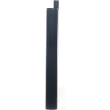 Kondensator, Klimaanlage AC 345 000S