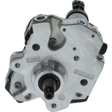 Verteiler-Einspritzpumpe IVECO Daily II 0 445 020 008