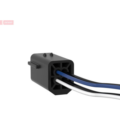 DENSO Lambdasonde DOX-1739 DENSO Lambdasonde DOX-1739
