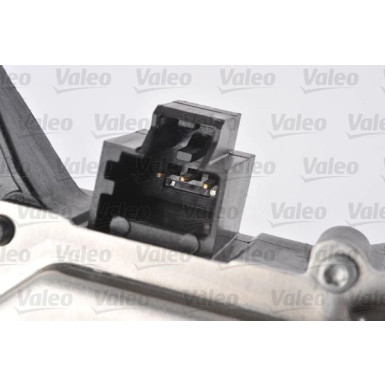 579601 Wischermotor hinten VOLVO