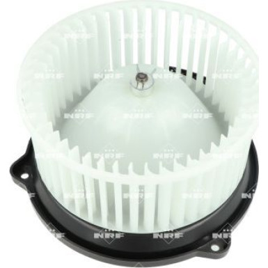 Innenraumgebläse EASY FIT 34135
