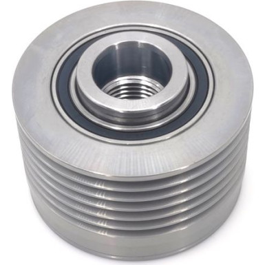 SKF Generatorfreilauf VKM 03301