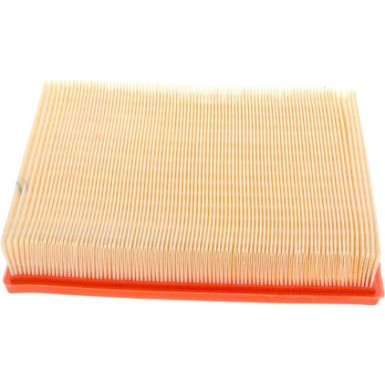 Luftfilter FORD F 026 400 106