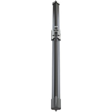 BOSCH Scheibenwischer 3 397 016 312 BOSCH Scheibenwischer 3 397 016 312