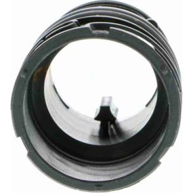 VAICO Steckgehäuse, Automatikgetriebe-Steuereinheit V20-2596