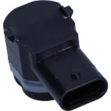 Sensor, Einparkhilfe 27-1321 Sensor, Einparkhilfe 27-1321