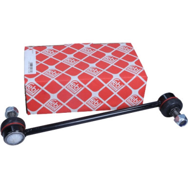 Stange/Strebe, Stabilisator ProKit 48046 Stange/Strebe, Stabilisator ProKit 48046