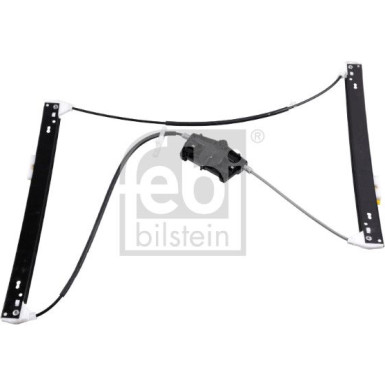 FEBI BILSTEIN Fensterheber 177069 FEBI BILSTEIN Fensterheber 177069