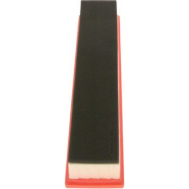 Luftfilter F 026 400 102