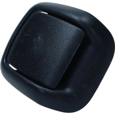 Sitzgriff Ford Fiesta 01- Pr 1417520 Sitzgriff Ford Fiesta 01- Pr 1417520