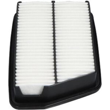 AMC Luftfilter PKW DAEWOO Tacuma DA-745 AMC Luftfilter PKW DAEWOO Tacuma DA-745