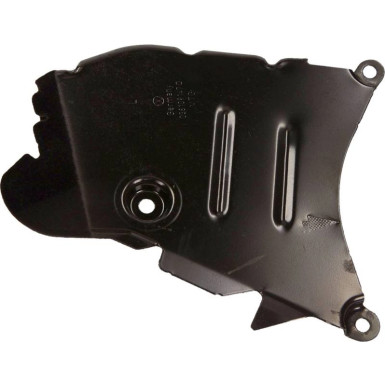 Original VAG Steuergehäuse VW Golf 06-14 2.0 Tdi 038109147D Original VAG Steuergehäuse VW Golf 06-14 2.0 Tdi 038109147D