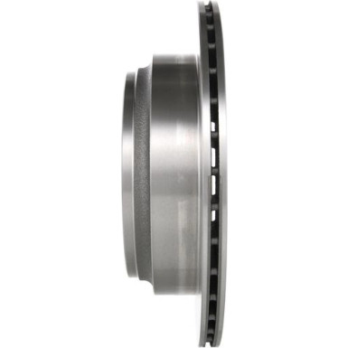 Bremsscheibe HA 0 986 478 496 Bremsscheibe HA 0 986 478 496