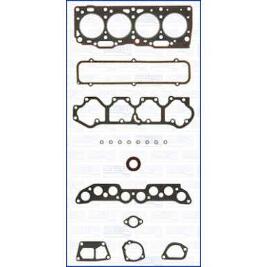 Dichtungssatz, Zylinderkopf 52059800 Dichtungssatz, Zylinderkopf 52059800