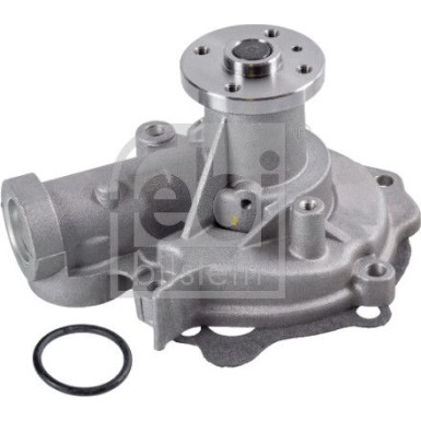 Wasserpumpe 26445 Wasserpumpe 26445