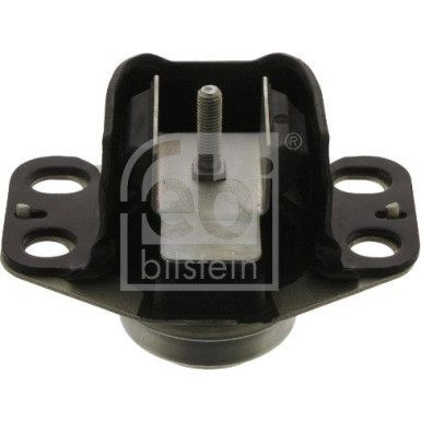 38825 Lagerung Motor RENAULT Wind 10
