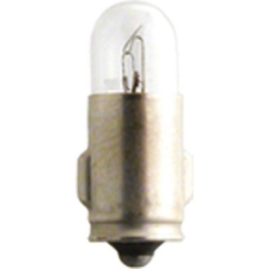 BA7 12V/2W BA7s Glühlampe Philips Anzeigelampe 12829CP