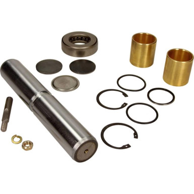 Reparatursatz - Radaufhängung Db 809-1519 3 04331 Reparatursatz - Radaufhängung Db 809-1519 3 04331
