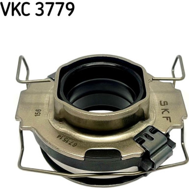 Ausrücklager VKC 3779