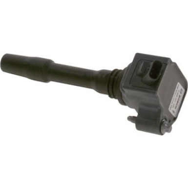 Zündspule MINI 0 986 221 124