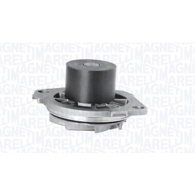 MAGNETI MARELLI Wasserpumpe 352316170295 MAGNETI MARELLI Wasserpumpe 352316170295